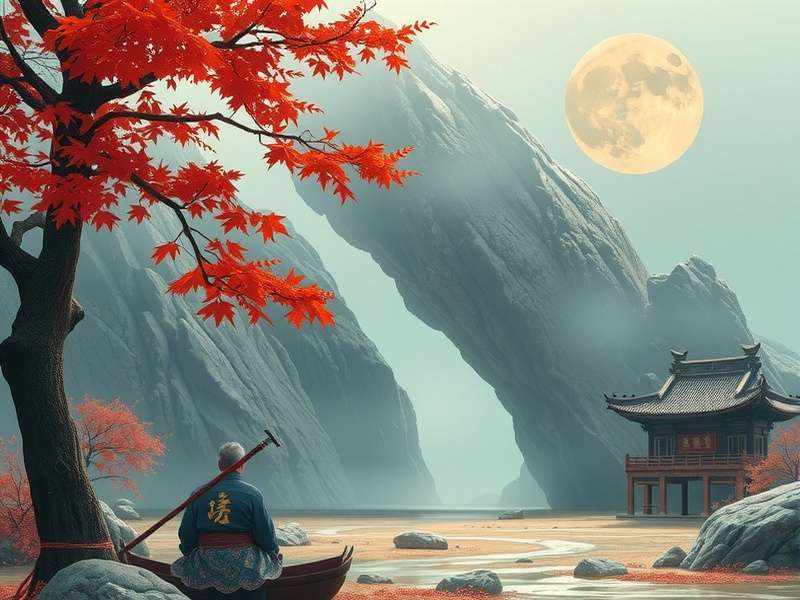 承德某汽车零部件厂房