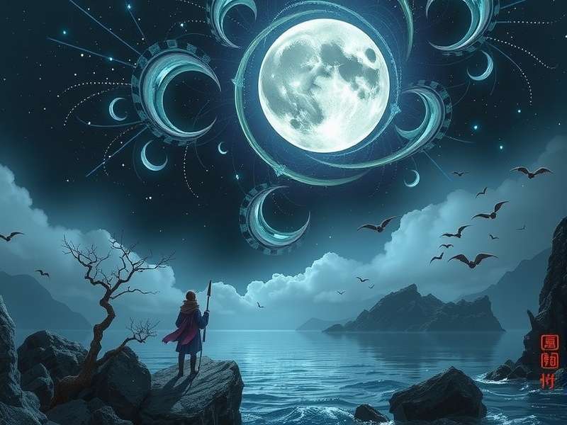 北京冷链物流中心