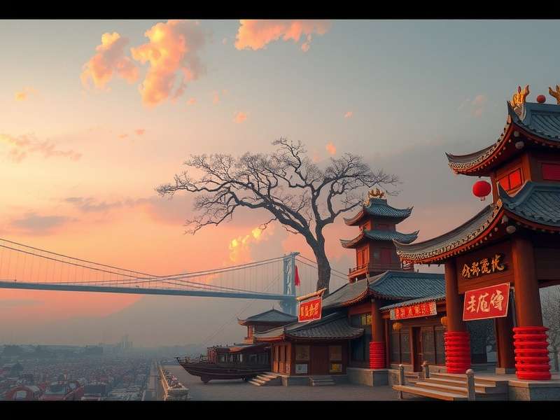 公司技术研讨会